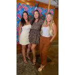 Galope-do-Toninho-Conversa-Botequim-02-05-2025 (147)