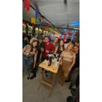 Galope-do-Toninho-Conversa-Botequim-02-05-2025 (148)