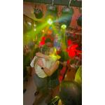 Galope-do-Toninho-Conversa-Botequim-02-05-2025 (149)