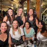 Galope-do-Toninho-Conversa-Botequim-02-05-2025 (15)