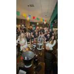 Galope-do-Toninho-Conversa-Botequim-02-05-2025 (150)