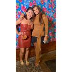 Galope-do-Toninho-Conversa-Botequim-02-05-2025 (152)