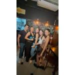 Galope-do-Toninho-Conversa-Botequim-02-05-2025 (153)