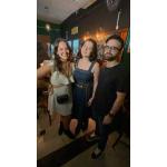 Galope-do-Toninho-Conversa-Botequim-02-05-2025 (154)