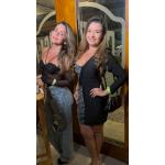 Galope-do-Toninho-Conversa-Botequim-02-05-2025 (156)