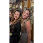 Galope-do-Toninho-Conversa-Botequim-02-05-2025 (157)