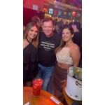 Galope-do-Toninho-Conversa-Botequim-02-05-2025 (158)