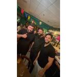 Galope-do-Toninho-Conversa-Botequim-02-05-2025 (159)