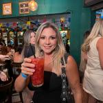 Galope-do-Toninho-Conversa-Botequim-02-05-2025 (16)