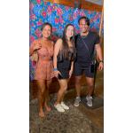 Galope-do-Toninho-Conversa-Botequim-02-05-2025 (160)