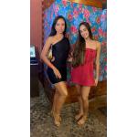 Galope-do-Toninho-Conversa-Botequim-02-05-2025 (161)