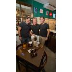Galope-do-Toninho-Conversa-Botequim-02-05-2025 (162)