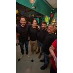 Galope-do-Toninho-Conversa-Botequim-02-05-2025 (163)