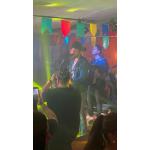 Galope-do-Toninho-Conversa-Botequim-02-05-2025 (165)