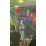 Galope-do-Toninho-Conversa-Botequim-02-05-2025 (166)