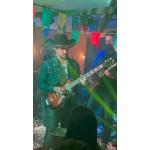 Galope-do-Toninho-Conversa-Botequim-02-05-2025 (167)