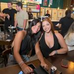 Galope-do-Toninho-Conversa-Botequim-02-05-2025 (17)