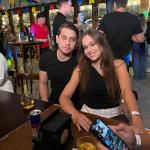 Galope-do-Toninho-Conversa-Botequim-02-05-2025 (18)