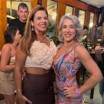 Galope-do-Toninho-Conversa-Botequim-02-05-2025 (19)