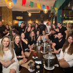 Galope-do-Toninho-Conversa-Botequim-02-05-2025 (2)