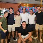 Galope-do-Toninho-Conversa-Botequim-02-05-2025 (20)
