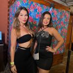 Galope-do-Toninho-Conversa-Botequim-02-05-2025 (21)