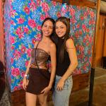 Galope-do-Toninho-Conversa-Botequim-02-05-2025 (22)