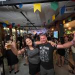 Galope-do-Toninho-Conversa-Botequim-02-05-2025 (23)