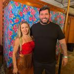 Galope-do-Toninho-Conversa-Botequim-02-05-2025 (25)