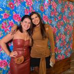 Galope-do-Toninho-Conversa-Botequim-02-05-2025 (26)