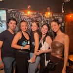 Galope-do-Toninho-Conversa-Botequim-02-05-2025 (27)