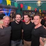 Galope-do-Toninho-Conversa-Botequim-02-05-2025 (28)