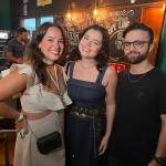 Galope-do-Toninho-Conversa-Botequim-02-05-2025 (29)
