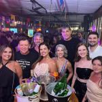Galope-do-Toninho-Conversa-Botequim-02-05-2025 (3)