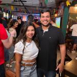 Galope-do-Toninho-Conversa-Botequim-02-05-2025 (30)
