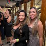 Galope-do-Toninho-Conversa-Botequim-02-05-2025 (31)
