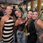 Galope-do-Toninho-Conversa-Botequim-02-05-2025 (32)