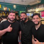 Galope-do-Toninho-Conversa-Botequim-02-05-2025 (33)