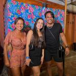 Galope-do-Toninho-Conversa-Botequim-02-05-2025 (34)