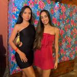Galope-do-Toninho-Conversa-Botequim-02-05-2025 (35)