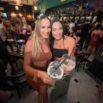 Galope-do-Toninho-Conversa-Botequim-02-05-2025 (37)