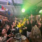 Galope-do-Toninho-Conversa-Botequim-02-05-2025 (38)
