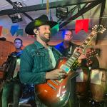 Galope-do-Toninho-Conversa-Botequim-02-05-2025 (39)