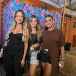 Galope-do-Toninho-Conversa-Botequim-02-05-2025 (4)