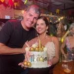 Galope-do-Toninho-Conversa-Botequim-02-05-2025 (40)