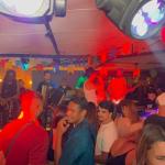 Galope-do-Toninho-Conversa-Botequim-02-05-2025 (41)