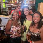 Galope-do-Toninho-Conversa-Botequim-02-05-2025 (42)