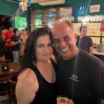 Galope-do-Toninho-Conversa-Botequim-02-05-2025 (43)