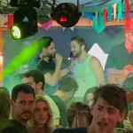 Galope-do-Toninho-Conversa-Botequim-02-05-2025 (44)