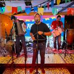 Galope-do-Toninho-Conversa-Botequim-02-05-2025 (45)